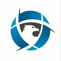 AlphaTrack - Secure With Us