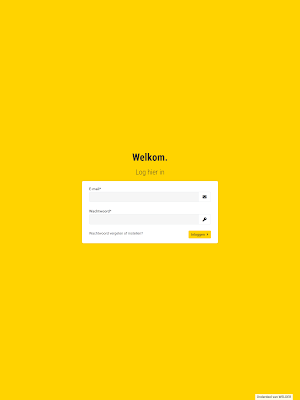 Multimetaal screenshot 7