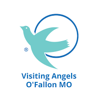 Visiting Angels - O'Fallon, MO