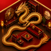 DawnDragon