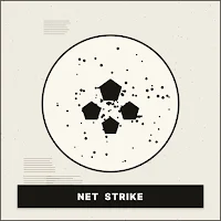 Net Strike Soccer