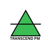 Transcend PM