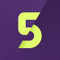 Fiveletics: Micro Workouts