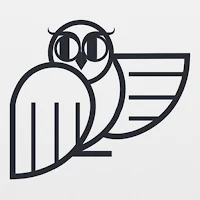 Owlevents