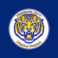 Bessemer City Middle Athletics