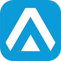 ABYX FIT HR