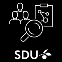 SDU Connect