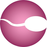 Progerar