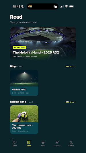 FPG Screenshot 3