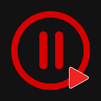 HDO Box Movies
