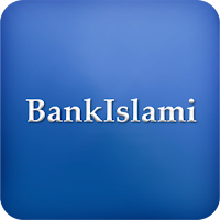 BankIslami