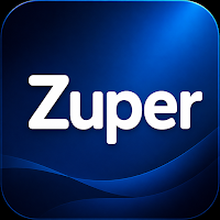 Zuper TV