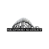 Brightside Seafood
