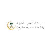 KFMC SR