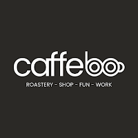 Caffebo