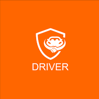 Clare Driver