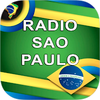 Sao Paulo Radios