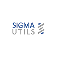 Sigma Utils