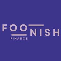Foonish Finance