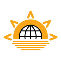 Solar Maxx