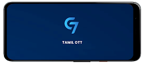 Tamil Ott Screenshot 1