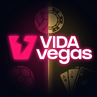 VidaVegas