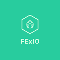 FExIO