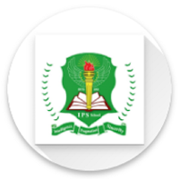 IPS School