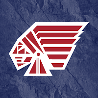 Piqua Indians Athletics