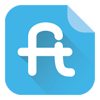 FitTrick - The Calorie Tracker