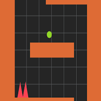 ball jump classic