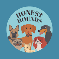 Honest Hounds