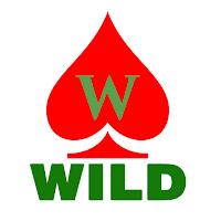 Mobile WildCasino ag