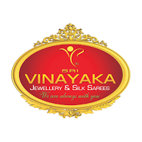 Sri Vinayaka Jewellery