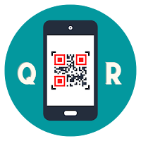 QRODE- Scan & Generate QR Code
