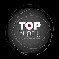 TOP SUPPLY 22 - The event app