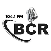 Radio Bendición Celestial