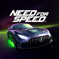 Need for Speed™ No Limits