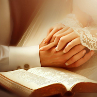 Marriage Devotional