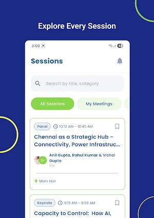 w.media Screenshot 2