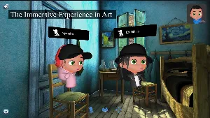NihiVerse - the World in XR Screenshot 2