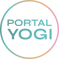 PortalYogi: Studio jogi w domu