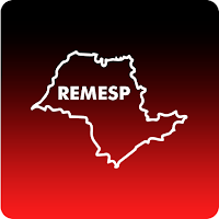 REMESP