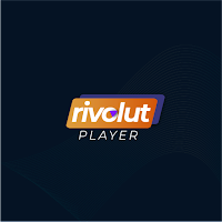 Rivolut Player