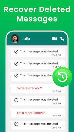 Status download - Status Save Screenshot 0