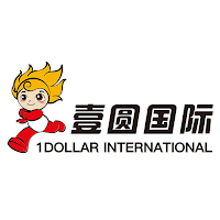 1DOLLAR EXPRESS