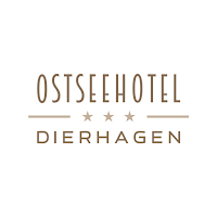 Ostseehotel Dierhagen