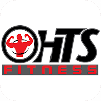 HTS Fitness