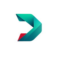 Drival AI