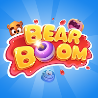 BearBoomPro